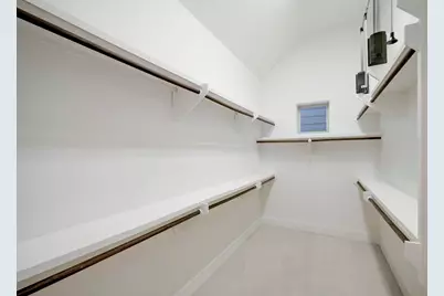 8726 Kempwood Drive, Houston, TX 77080 - Photo 22