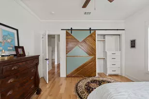 4327 Harby St, Houston, TX 77023 - Photo 20
