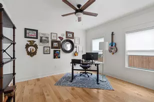 4327 Harby St, Houston, TX 77023 - Photo 22