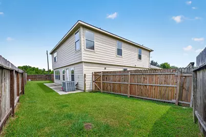 7130 Liberty Oak Court, Houston, TX 77049 - Photo 50