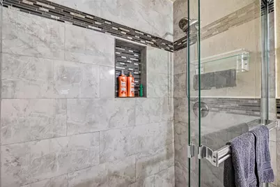 7130 Liberty Oak Court, Houston, TX 77049 - Photo 34