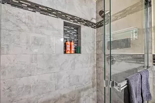 7130 Liberty Oak Ct, Houston, TX 77049 - Photo 34
