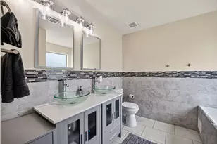 7130 Liberty Oak Ct, Houston, TX 77049 - Photo 44
