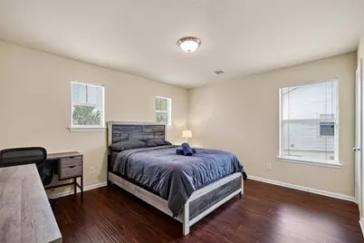 7130 Liberty Oak Court, Houston, TX 77049 - Photo 28