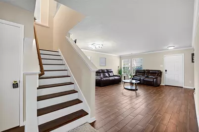 7130 Liberty Oak Court, Houston, TX 77049 - Photo 10