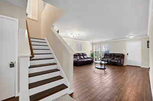 7130 Liberty Oak Ct, Houston, TX 77049 - Photo 10