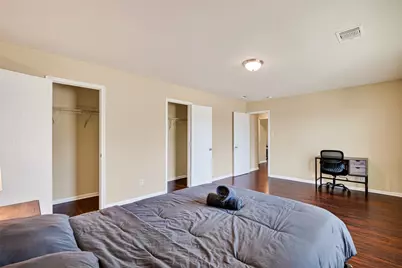 7130 Liberty Oak Court, Houston, TX 77049 - Photo 40