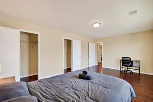 7130 Liberty Oak Ct, Houston, TX 77049 - Photo 40