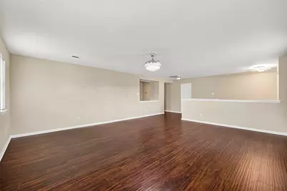 7130 Liberty Oak Court, Houston, TX 77049 - Photo 24