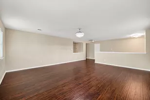 7130 Liberty Oak Ct, Houston, TX 77049 - Photo 24