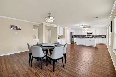 7130 Liberty Oak Court, Houston, TX 77049 - Photo 12
