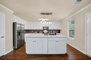 7130 Liberty Oak Ct, Houston, TX 77049 - Photo 16