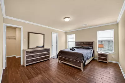 7130 Liberty Oak Court, Houston, TX 77049 - Photo 42