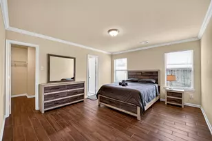 7130 Liberty Oak Ct, Houston, TX 77049 - Photo 42
