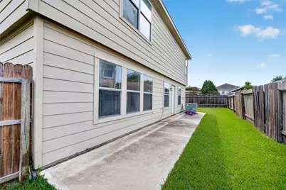 7130 Liberty Oak Court, Houston, TX 77049 - Photo 48