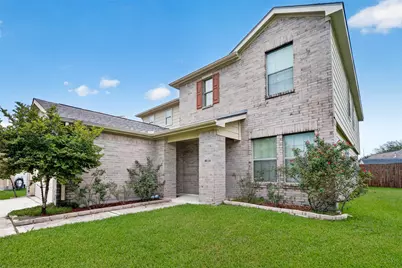 7130 Liberty Oak Court, Houston, TX 77049 - Photo 4