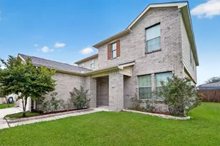 7130 Liberty Oak Ct, Houston, TX 77049 - Photo 4
