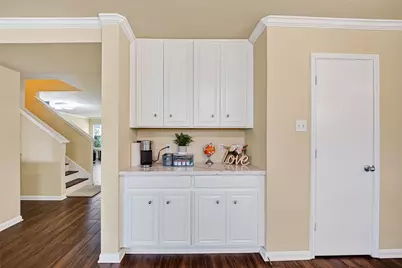7130 Liberty Oak Court, Houston, TX 77049 - Photo 20