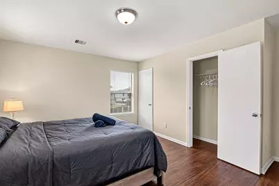 7130 Liberty Oak Court, Houston, TX 77049 - Photo 30