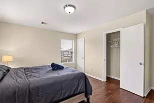 7130 Liberty Oak Ct, Houston, TX 77049 - Photo 30