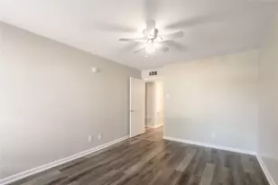 818 University Ave, Huntsville, TX 77320 - Photo 14
