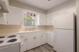 818 University Ave, Huntsville, TX 77320 - Photo 10