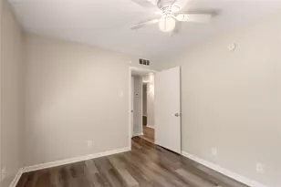 818 University Ave, Huntsville, TX 77320 - Photo 18