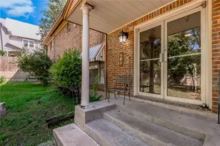 818 University Ave, Huntsville, TX 77320 - Photo 24