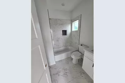 4562 Teton Street #A, Houston, TX 77051 - Photo 12