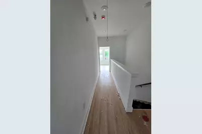 4562 Teton Street #A, Houston, TX 77051 - Photo 8