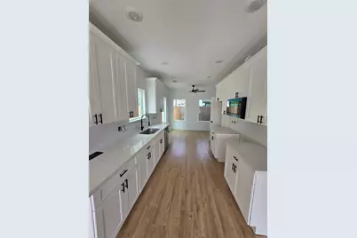 4562 Teton Street #A, Houston, TX 77051 - Photo 6