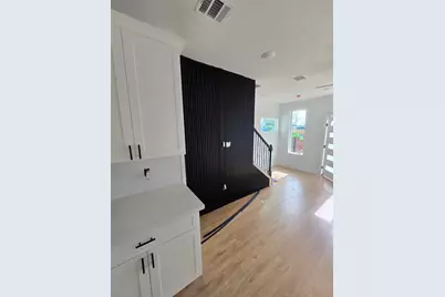 4562 Teton Street #A, Houston, TX 77051 - Photo 4