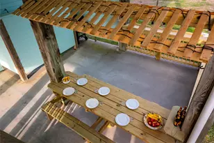 972 S Redfish, Crystal Beach, TX 77650 - Photo 10