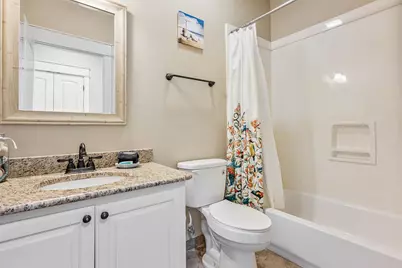 972 S Redfish, Crystal Beach, TX 77650 - Photo 32