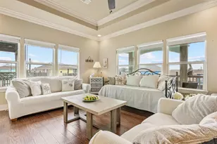 972 S Redfish, Crystal Beach, TX 77650 - Photo 20