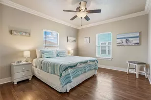 972 S Redfish, Crystal Beach, TX 77650 - Photo 24