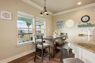 972 S Redfish, Crystal Beach, TX 77650 - Photo 16