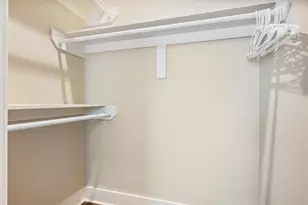 972 S Redfish, Crystal Beach, TX 77650 - Photo 30