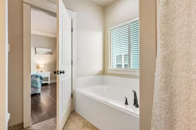 972 S Redfish, Crystal Beach, TX 77650 - Photo 26