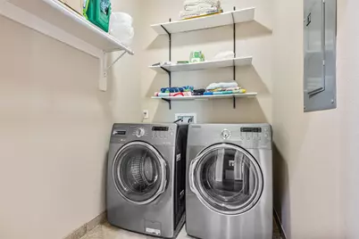 972 S Redfish, Crystal Beach, TX 77650 - Photo 34