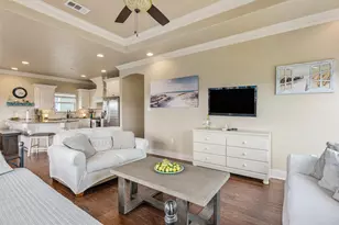 972 S Redfish, Crystal Beach, TX 77650 - Photo 22