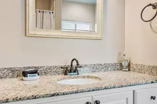 972 S Redfish, Crystal Beach, TX 77650 - Photo 28