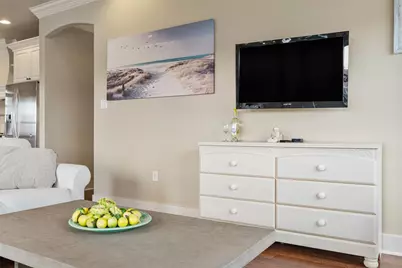 972 S Redfish, Crystal Beach, TX 77650 - Photo 22