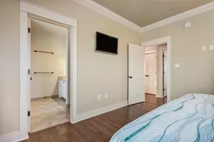 972 S Redfish, Crystal Beach, TX 77650 - Photo 24