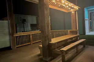 972 S Redfish, Crystal Beach, TX 77650 - Photo 2