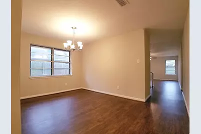 3523 Mayfield Oaks Lane, Houston, TX 77088 - Photo 6