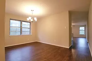 3523 Mayfield Oaks Ln, Houston, TX 77088 - Photo 6