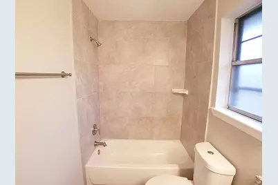 3523 Mayfield Oaks Lane, Houston, TX 77088 - Photo 16