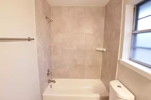 3523 Mayfield Oaks Ln, Houston, TX 77088 - Photo 16