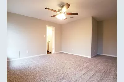 3523 Mayfield Oaks Lane, Houston, TX 77088 - Photo 14